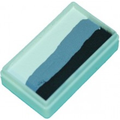 Tag Body Art 30g One Stroke Magpie Tag Body Art 30g One Stroke Magpie